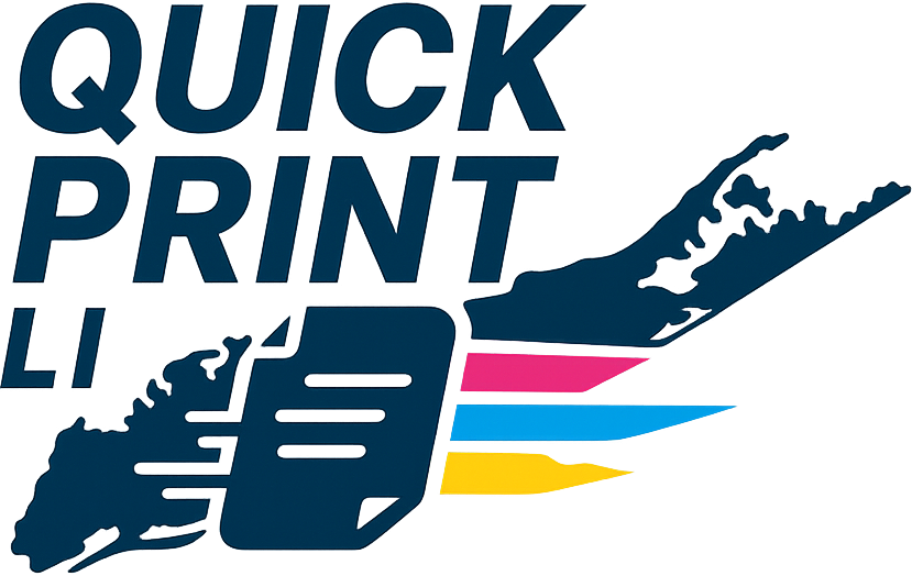 Store logo